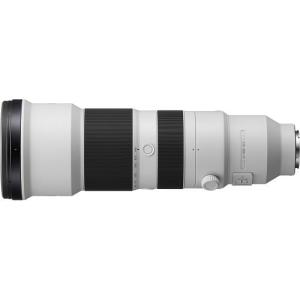 ソニー FE 400-800mm F6.3-8...の詳細画像2