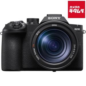 2026年7月】SONY コンパクトデジタルカメラのおすすめ人気ランキング