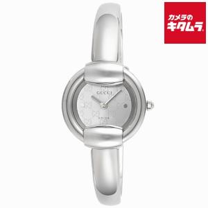 Calvin Klein（カルバン・クライン） 腕時計 レディース シームレス