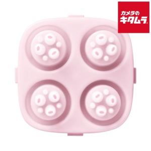 パナソニック 頭皮エステ かっさブラシアタッチメント(交換用) EH-2H06-P ピンク 《納期約２−３週間》｜emedama