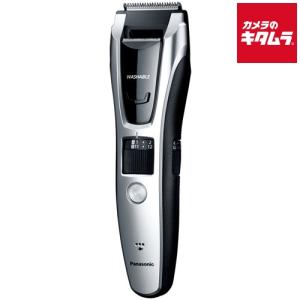 BRAUN（ブラウン） シリーズ9 Pro 9450cc-V/ : アキバ倉庫 - 通販