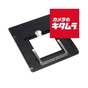 ペンタックス マウントホルダー 645/66