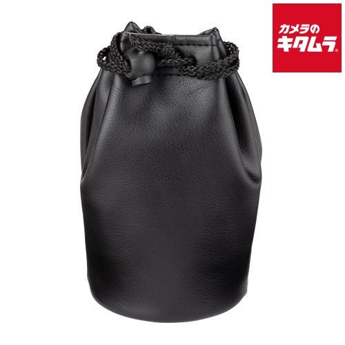 ペンタックス P80-150 レンズケース