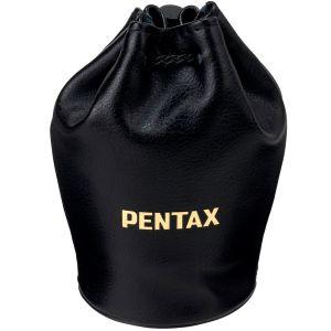 ペンタックス レンズケース P60-120