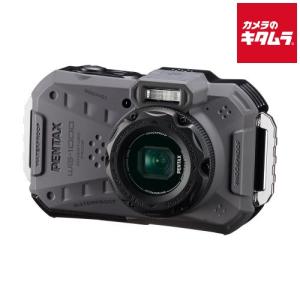 RICOH G700SE デジタルカメラ 本体 RICOH G700SE | Digital Cameras | Industrial Products | Ricoh