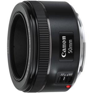 キヤノン EF50mm F1.8 STM 《納期未定》｜カメラのキタムラヤフー店