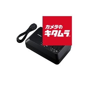 キヤノン バッテリーパック BP-A30 (JP) 《納期約1−2週間