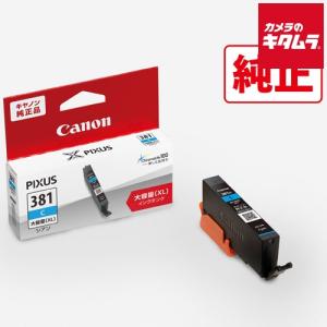 キヤノン 純正インクタンク BCI-380 PGBK ( 1コ入 ) : 爽快ドラッグ