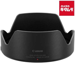 中古】 【並品】 ニコン ニコマートFT2 ボディ ブラック : カメラの