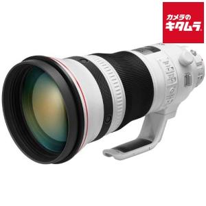 キヤノン EF400mm F2.8L IS III USM 《納期未定》｜emedama