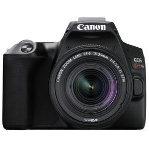 Nikon ニコン 一眼レフカメラ D5600 18-55 VR レンズキット 新品SD 