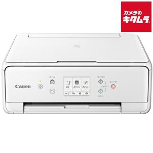 キヤノン キヤノン用 iR C2550F C2880 C3080 C3380 C3580 トナー キヤノン キヤノン用 iR C2550F C2880 C3080 C3380 C3580 トナー