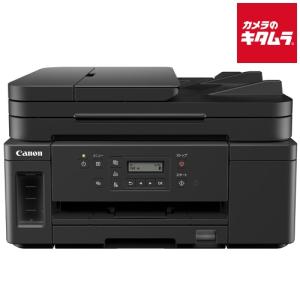 旧モデル エプソン PX-M160T エコタンク搭載プリンター ブラック 旧モデル エプソン PX-M160T エコタンク搭載プリンター ブラック