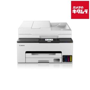 キヤノン（Canon） Canon G6030 [ブラック] インクジェットプリンター