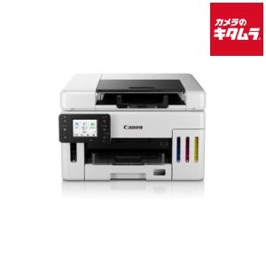 キヤノン（Canon） CANON MAXIFY MB2730 ブラック A4インクジェット