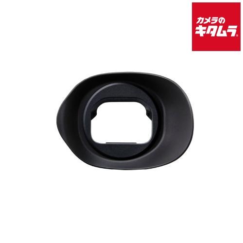 キヤノン アイカップ ER-KE 《納期約２週間》