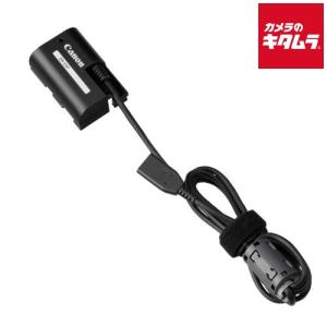 キヤノン AD-E1 マルチアクセサリーシューアダプター 《納期約2ヶ月