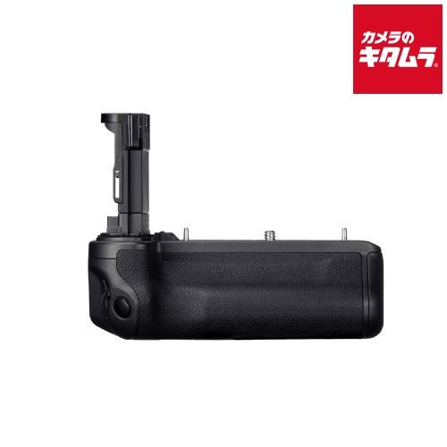キヤノン バッテリーグリップ BG-R20 《納期約１−２週間》