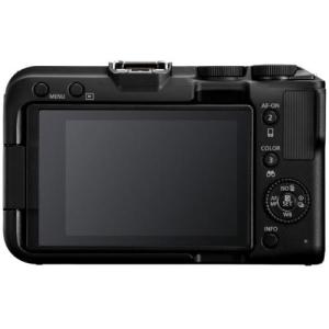 キヤノン EOS R50 V ボディ Cano...の詳細画像1