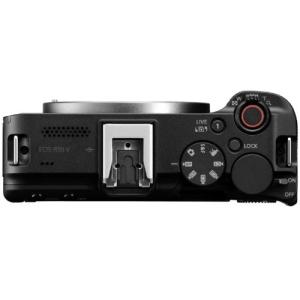 キヤノン EOS R50 V ボディ Cano...の詳細画像2