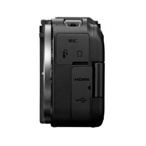 キヤノン EOS R50 V ボディ Cano...の詳細画像3
