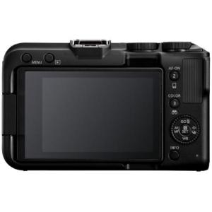 キヤノン EOS R50 V RF-S14-3...の詳細画像1