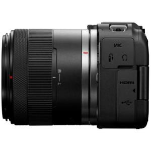 キヤノン EOS R50 V RF-S14-3...の詳細画像2