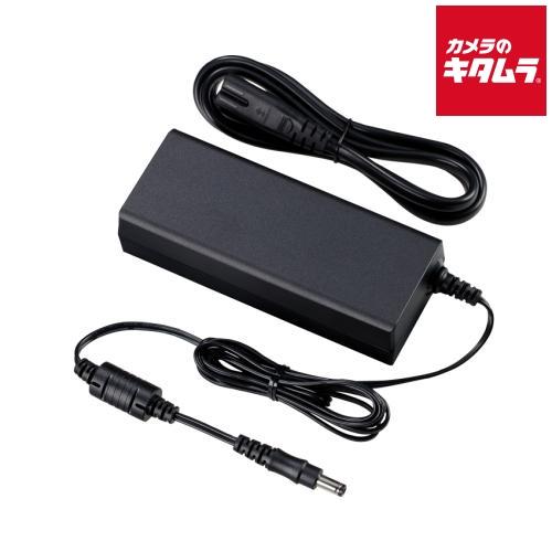 キヤノン CA-CP300B コンパクトパワーアダプター 《納期未定》
