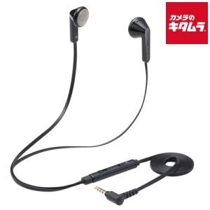 ショックス Shokz ワイヤレス骨伝導ヘッドセット OpenComm2 UC