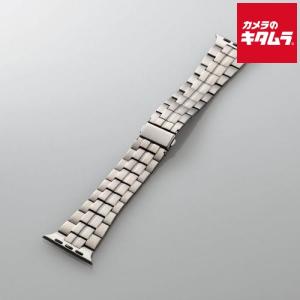  AW-49BDTITSV Watch Apple