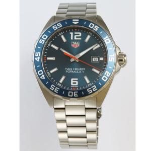 OMEGA（オメガ） 【OMEGA】オメガ ジュネーブ 166.0125 デイデイト Cal