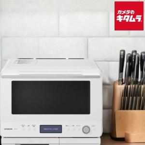 TOSHIBA 東芝 ER-SD3000R 過熱水蒸気オーブンレンジ 石窯ドーム TOSHIBA 東芝 ER-SD3000R 過熱水蒸気オーブンレンジ 石窯ドーム