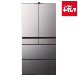 三菱電機（MITSUBISHI ELECTRIC） MR-WXD70M-H[標準設置無料]700L 6