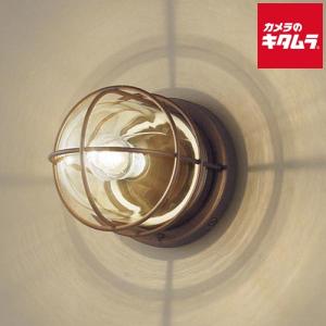 パナソニック LEDポーチライト LGW85034Aの買取情報