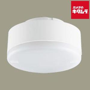 Panasonic（パナソニック） LLD4000NCE1（LLD4000N CE1）LED電球