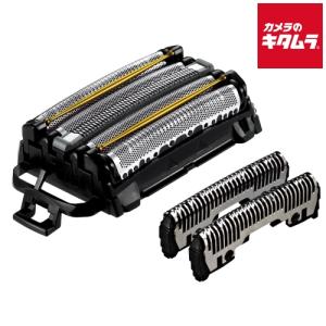 Panasonic soie レディース電気シェーバー ES-EL4A Panasonic soie