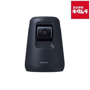 【まい】Panasonic KX-HC500-W 防犯カメラ Amazon.co.jp: パナソニック ネットワークカメラ スマ@ホーム おはなし