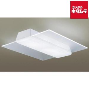 Panasonic LEDシーリングライト AIR PANEL LED ～12畳 HH-CF1296A AIR