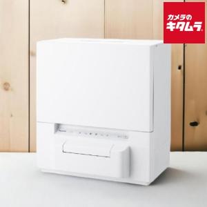 パナソニック 食器洗い乾燥機 食器点数40点 NP-TH4-W ホワイト :NP-TH4 パナソニック 食器洗い乾燥機 食器点数40点 NP-TH4-W ホワイト :NP-TH4