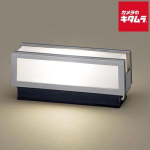 パナソニック LED門柱灯 LGWJ56009SUの買取情報