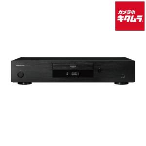 Panasonic（パナソニック） ブルーレイレコーダー［6TB HDD / 3番組