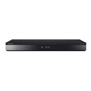 パナソニック ブルーレイディスクレコーダー おうちクラウドディーガ（DIGA)  DMR-4T302 [3TB/3チューナー] 《納期未定》