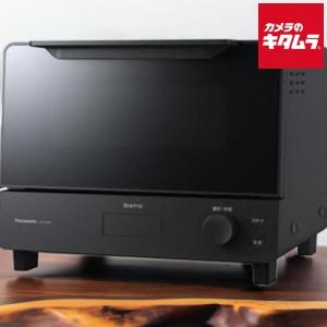 Panasonic NT-D700-W パナソニック オーブントースター ビストロ Panasonic NT-D700-W パナソニック オーブントースター ビストロ