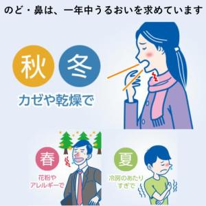 パナソニック スチーム吸入器 EW-KA65-...の詳細画像1