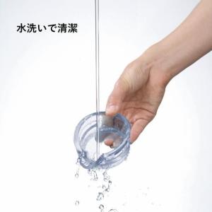 パナソニック スチーム吸入器 EW-KA65-...の詳細画像2