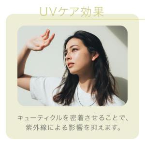 パナソニック 海外対応 ヘアードライヤー ナノ...の詳細画像2