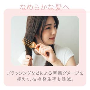 パナソニック 海外対応 ヘアードライヤー ナノ...の詳細画像3