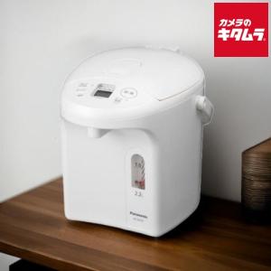 H*N様 【美品】Panasonic 炊飯器　SR-VSX181 ホワイト Panasonic パナソニック SR-VSX181-W ホワイト 炊飯器 圧力IH