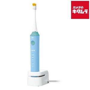 Doltz Panasonic パナソニック 音波振動ハブラシ 電動歯ブラシ