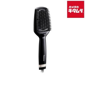 カトレ cattre ブラシ型 ヘアアイロン ドライヤー Resca レスカ